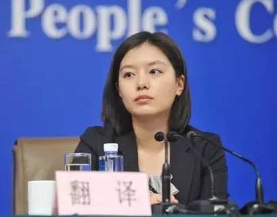 我是翻譯官PK大賽,等你來戰(zhàn)~