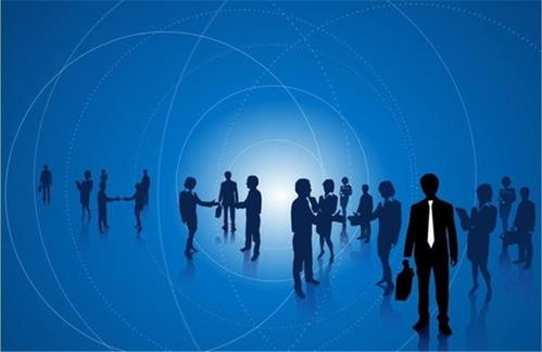 圖 南京本地翻譯公司 證件翻譯蓋章 護照翻譯蓋章 包郵 南京翻譯服務