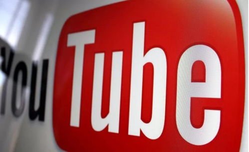 郵件營(yíng)銷工具 藍(lán)牙工廠怎么尋找外貿(mào)公司