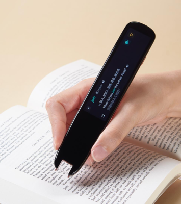 科大訊飛AI學(xué)習(xí)類(lèi)產(chǎn)品再次驚艷眾人,訊飛翻譯筆S11強(qiáng)勢(shì)來(lái)襲