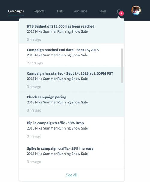 譯文 不要為用戶(hù)所求而設(shè)計(jì)產(chǎn)品