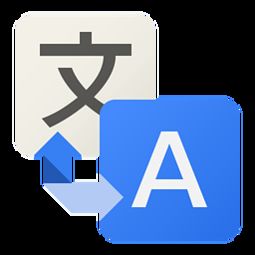口語100訓(xùn)練平臺app 口語100訓(xùn)練平臺下載v4.2.6 安卓版 騰牛安卓網(wǎng)