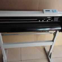 辦公與家用設備選購指南 從OA設備到家電，北極星品牌的全面解析