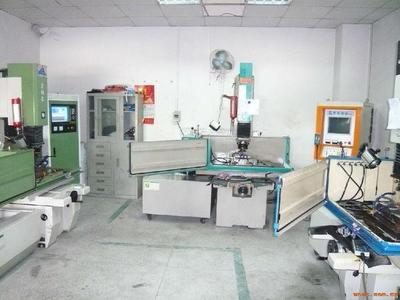 多元商品供應指南 從四川塑料制品到家用電器的一站式采購