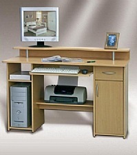 廣州廠家直銷新款電腦桌 品質、價格與服務的完美結合